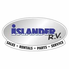 Islander RV