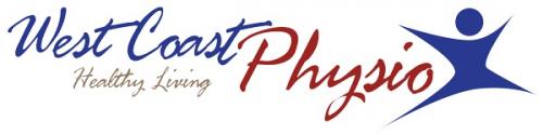 West Coast Physiotherapy Clinic Ltd