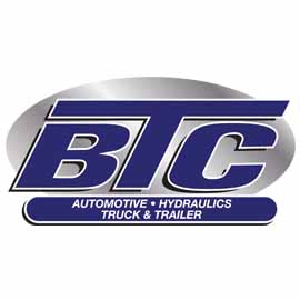 Burnside Truck Centre