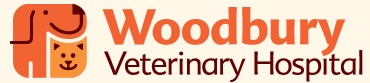 Woodbury Veterinary Hospital