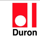 Duron Atlantic Ltd