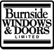 Burnside Windows & Doors Limited