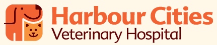 Harbour Cities Veterinary Hospital