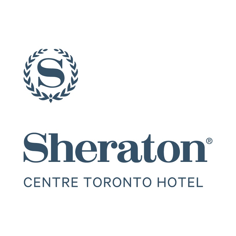 Sheraton Centre Toronto Hotel