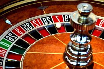 A Superior Events Groups Inc