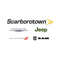 Scarborotown Chrysler