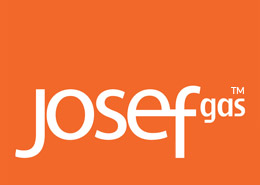 Josefgas