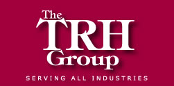 The TRH Group