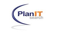 PlanIT Search