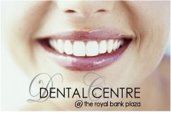Altima Royal Bank Plaza Dental Centre