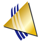 Supreme Multi-Task Services