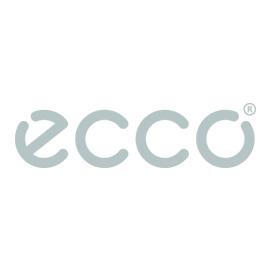 ECCO Sherway Gardens in Etobicoke, ON 