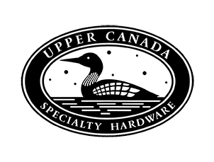 Upper Canada Specialty Harware