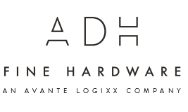 ADH Fine Hardware