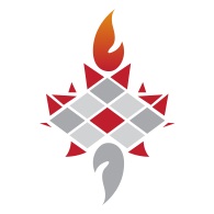 Canadian Appliance Source