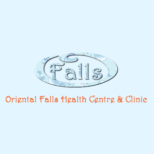 Oriental Falls Health Centre & Clinic