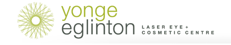 Yonge Eglinton Laser Eye & Cosmetic Centre