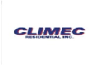 Climec Residential Inc
