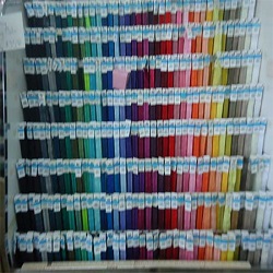 Perth Fabrics Crafts 'N More