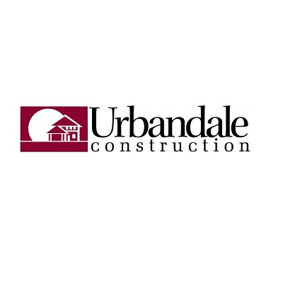 Urbandale Construction Design Centre