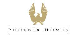 Phoenix Homes