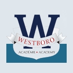 Académie Westboro Academy