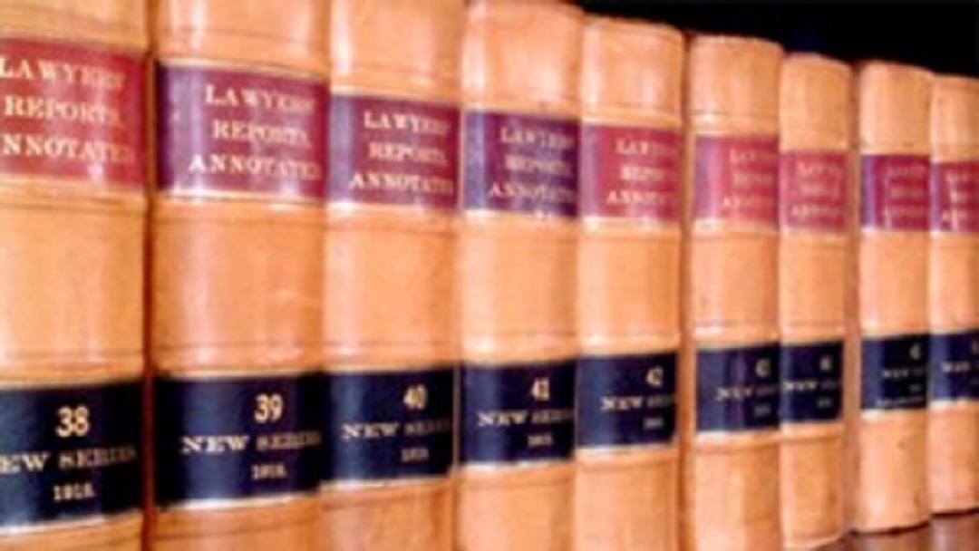 Merovitz Potechin LLP.