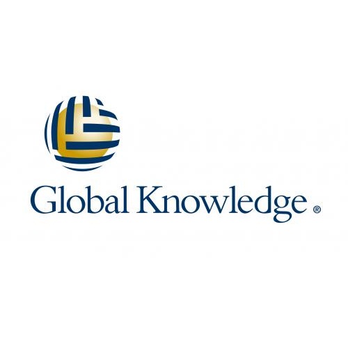 Global Knowledge