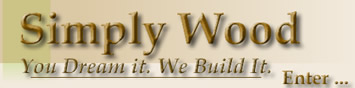 Simply Wood
