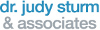 Dr. Judy Sturm & Associates