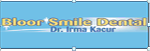 Bloor Smile Dental
