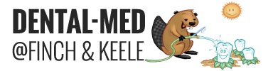 Dental-Med Finch & Keele