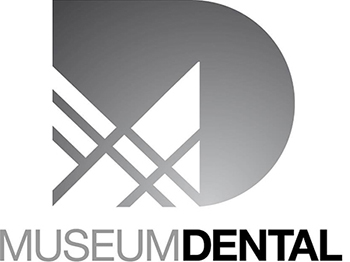 Museum Dental