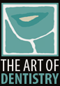 The Art of Dentistry