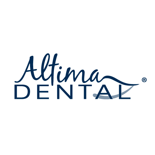 Altima Cedarbrae Dental Centre