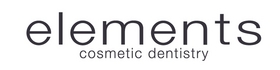 Elements Cosmetic Dentistry