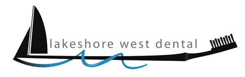 Lakeshore West Dental Office