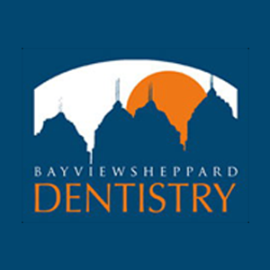 Bayview Sheppard Dentistry