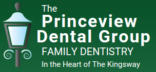 Princeview  Dental