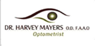 Dr. Harvey Mayers