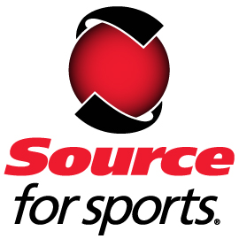 Lacroix Source For Sports