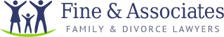 Fine & Associates Professional Corporation