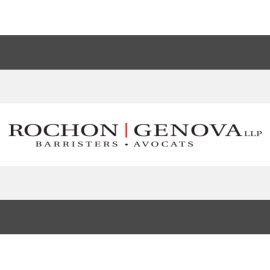 Rochon Genova LLP