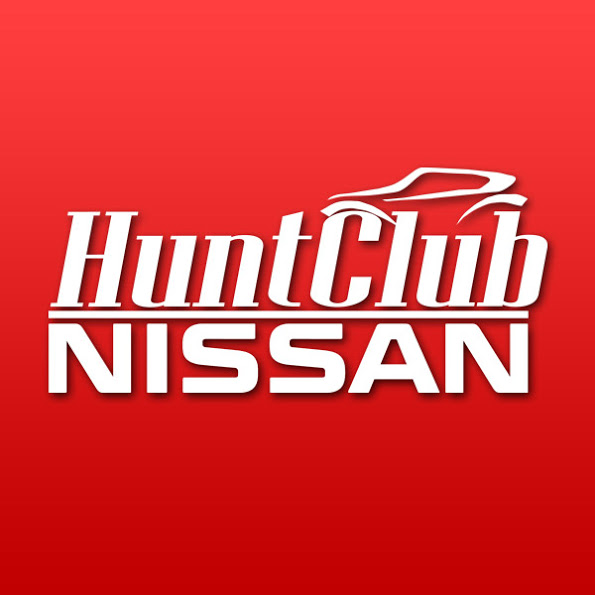 Hunt Club Nissan