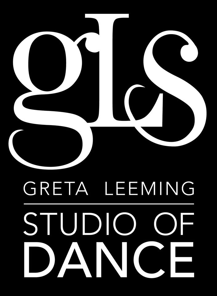 Greta Leeming Studio of Dance