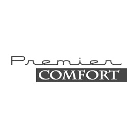 Premier Comfort
