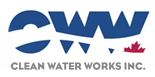 Clean Water Works Inc.