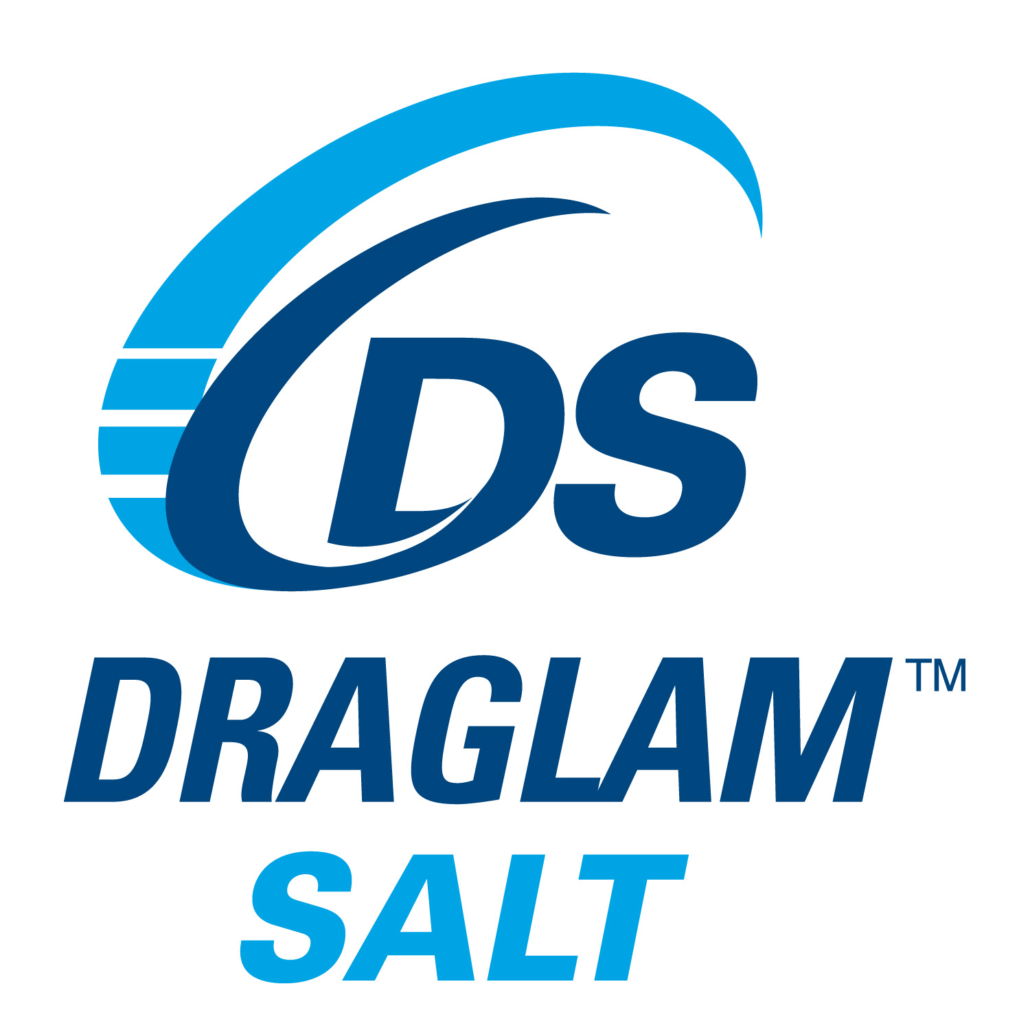 Draglam Salt