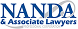Nanda & Associate Lawyers