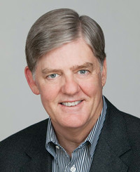 Darryl R Demille Insurance and Financial Services Limited